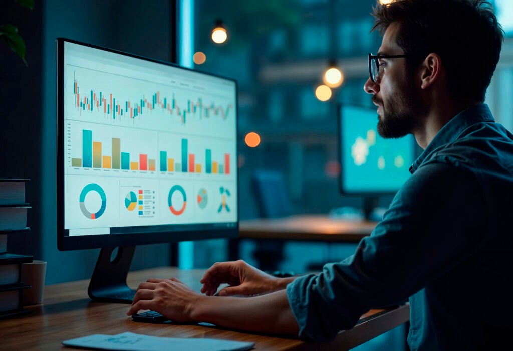 business-analytics-dashboard