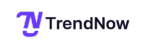 cropped-trendnow-main-logo