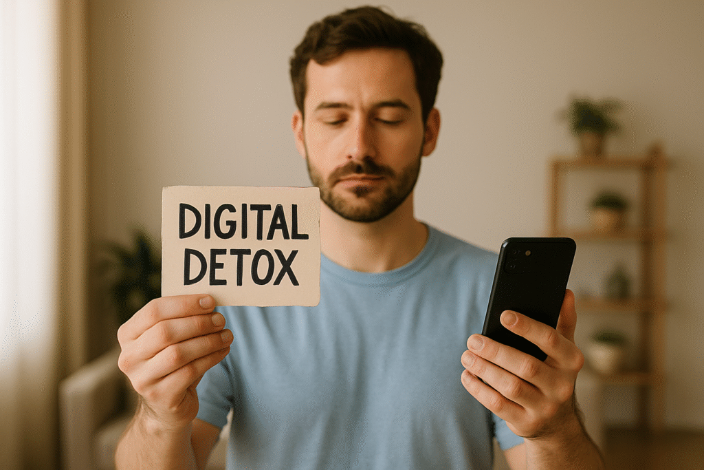 detox