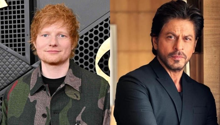 ed-srk