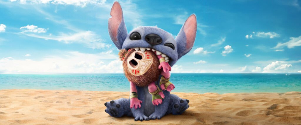 lilo-and-stitch-review